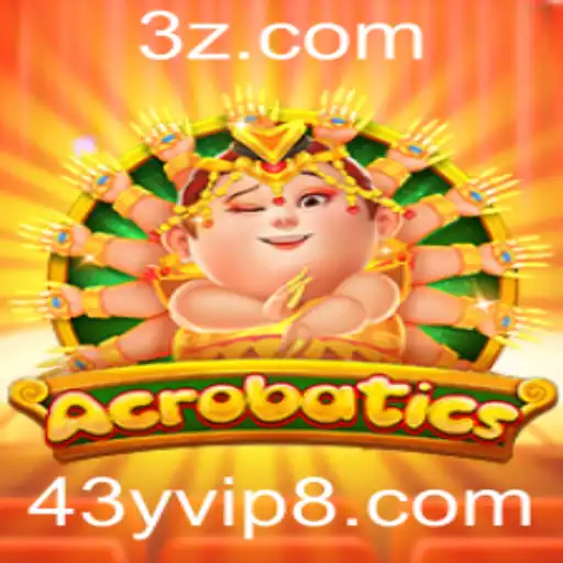 Descubra o Fascinante Mundo de Acrobatics: Um Jogo de Estratégia e Habilidade