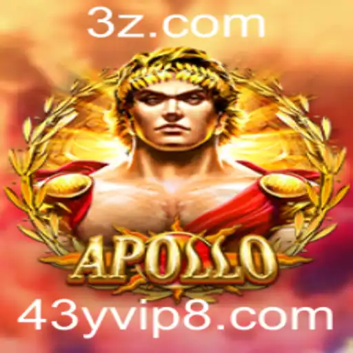 Descubra o Fascinante Jogo 'Apollo': Aventuras e Estratégia em Equilíbrio