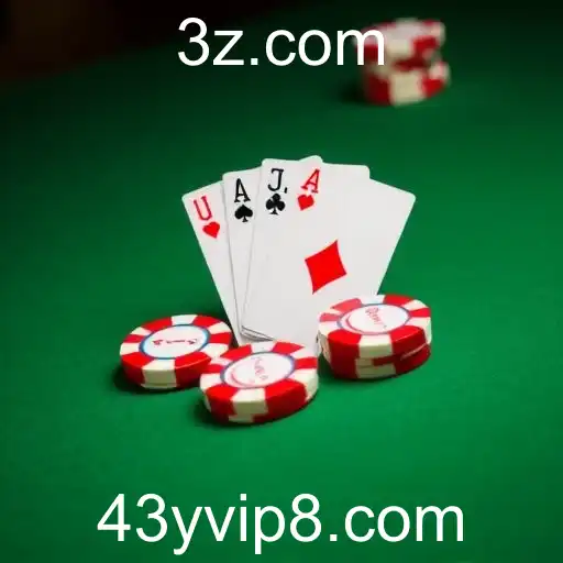 VIP Service 43y - 24/7 Support and Exclusive Benefits