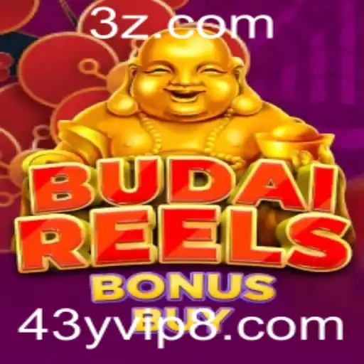 Descubra os Segredos do Jogo BudaiReelsBonusBuy