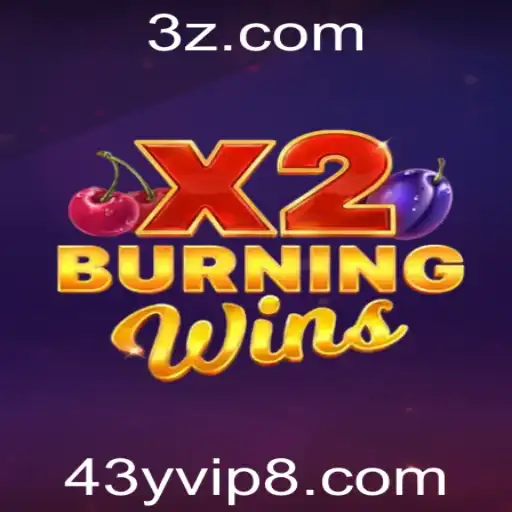 Explorando o Universo Vibrante de BurningWinsX2: Regras, Dinâmica e Mais