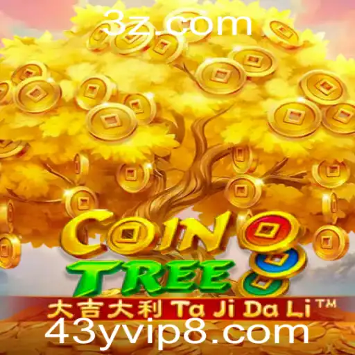 Explorando o Mundo de CoinTree: Um Guia Completo Sobre o Jogo