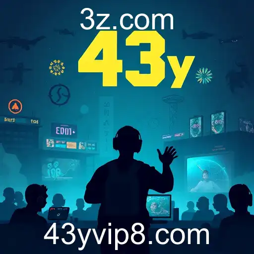 Security and Trust 43y - International Licenses and Certifications