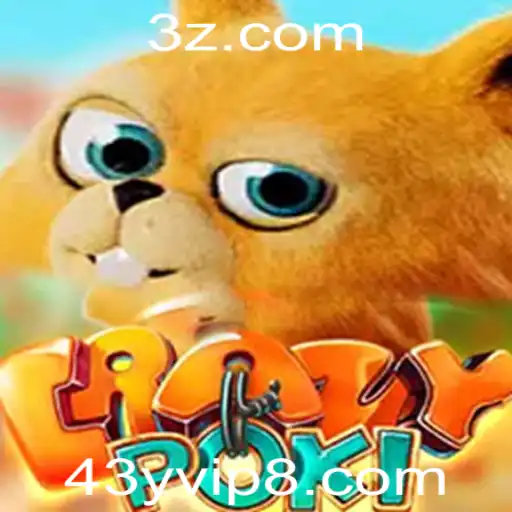Descubra o Mundo Empolgante de CrazyPoki: Jogo Inovador que está Conquistando o Público