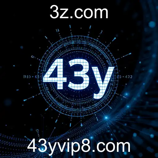 Security and Trust 43y - International Licenses and Certifications