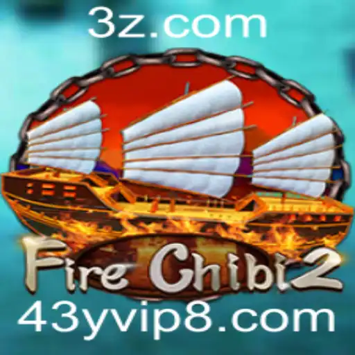 Explorando o Mundo de FireChibi2: Uma Aventura Interativa com 43y