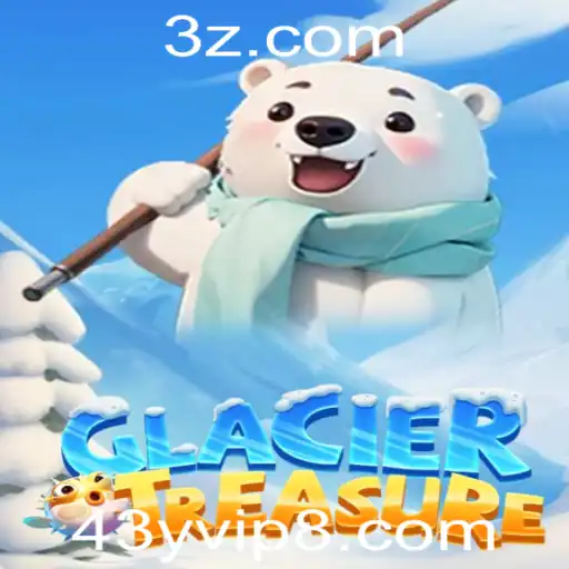 Explorando o Jogo GlacierTreasure: Uma Jornada Congelante