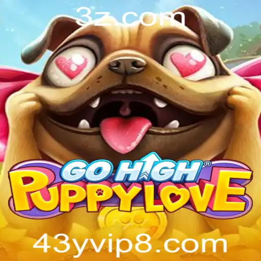Explorando GoHighPuppyLove: O Mundo Encantador dos Filhotes