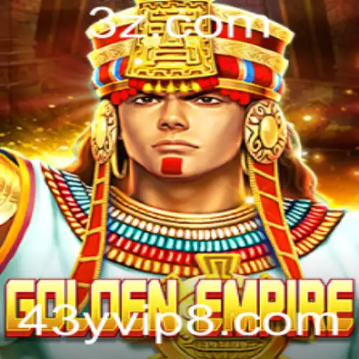 Explorando o Universo de GoldenEmpire: Um Jogo Épico de Estratégia