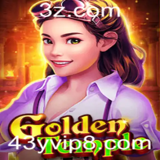 Explorando GoldenTemple: A Jornada de Aventura e Mistério
