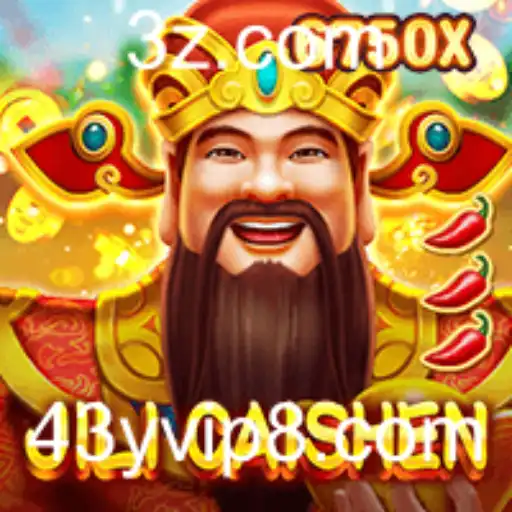 Explorando o Universo Fascinante de JILICaishen: Regras, Desafios e Estratégias