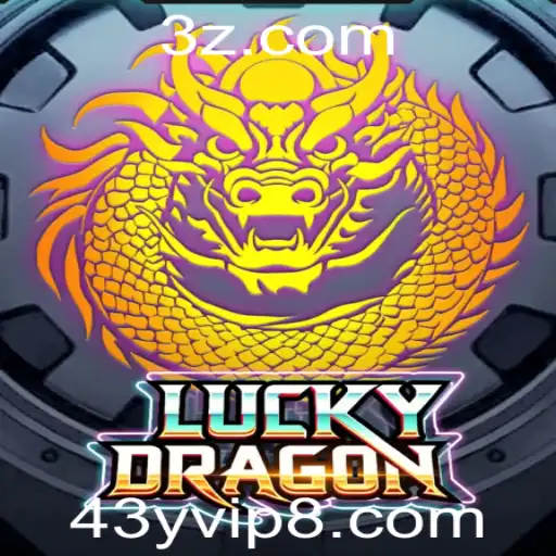 Descubra o Universo Envolvente de LuckyDragon