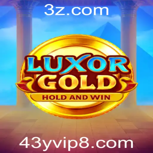 Explorando LuxorGold: Um Mergulho no Mundo dos Jogos Históricos