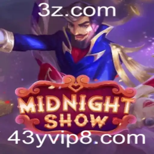 Desvendando o Fascinante Jogo 'MidnightShow'