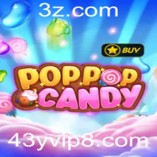 Explorando o Mundo Vibrante de POPPOPCANDY: Regras e Desafios