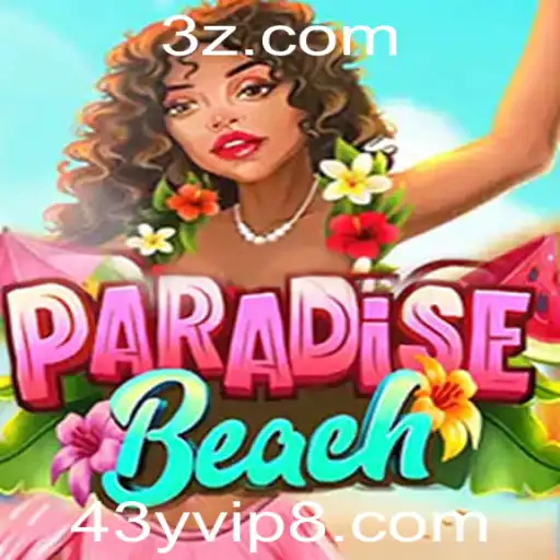 Descubra o Fascinante Mundo de ParadiseBeach: Um Mergulho no Jogo Inovador