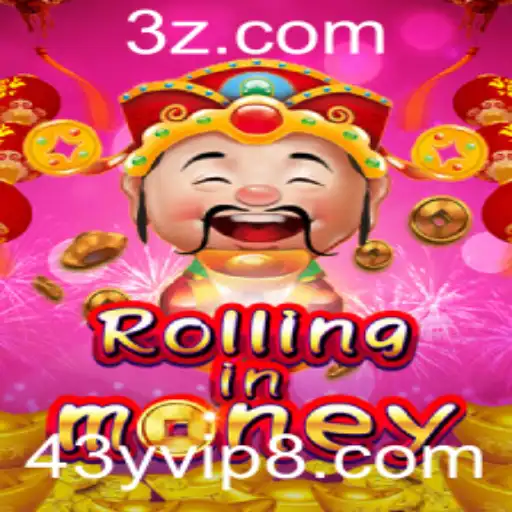 Descubra o Mundo de RollingInMoney: O Jogo que Está Conquistando as Massas