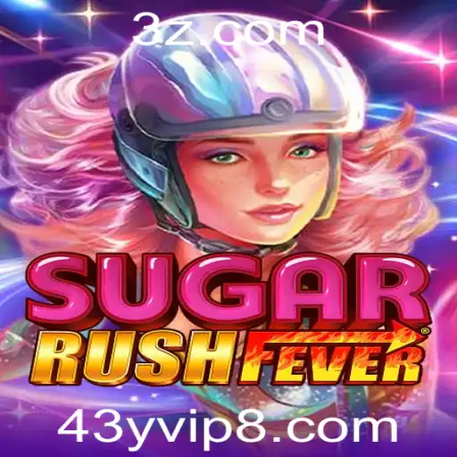 Explorando o Fascinante Universo de SugarRushFever: Uma Jornada Adocicada Através do Tempo