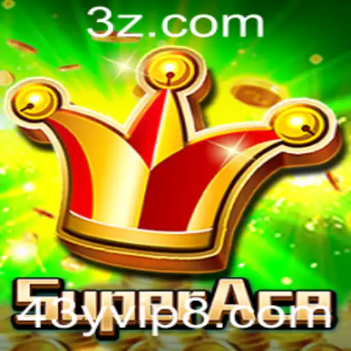 Descubra o Empolgante Jogo SuperAce: Um Mergulho nas Regras e Introdução