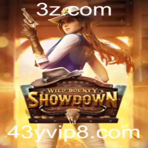 WildBountyShowdown: Uma Jornada Épica no Mundo dos Caçadores