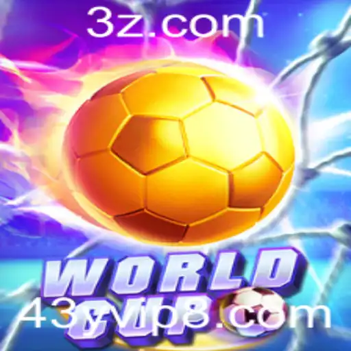 Explorando o Fascinante Mundo do Jogo WorldCup 43y