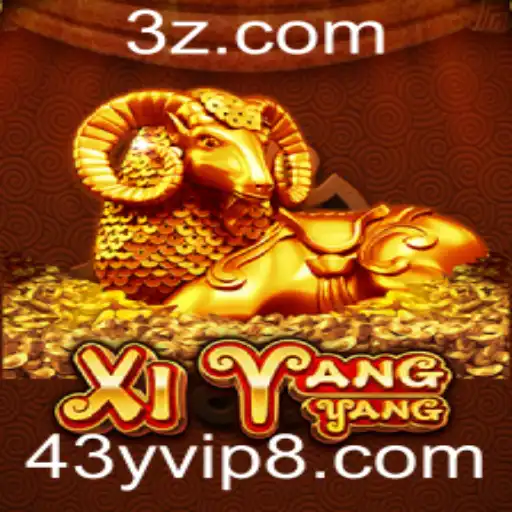 Explorando o Fascinante Mundo do Jogo XiYangYang: Regras e Estratégias