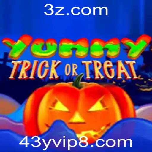 Explorando o Mundo Encantador de YummyTrickorTreat: Um Jogo para Todas as Idades
